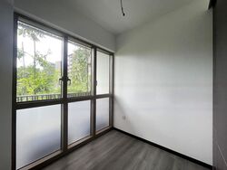 Pasir Ris Drive 8 (D18), Condominium #467943901